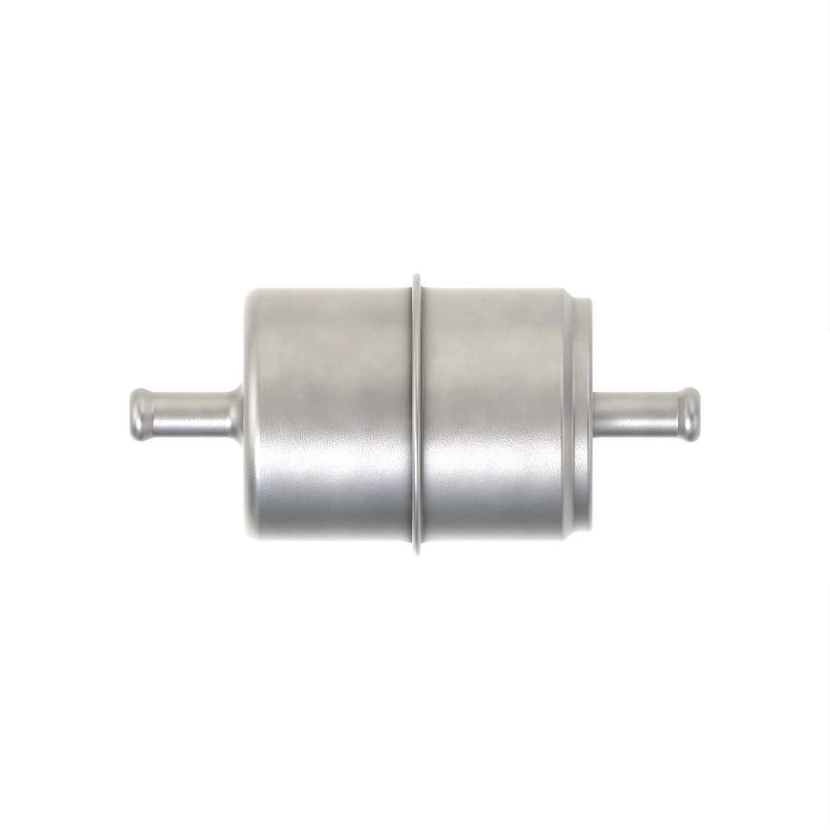 John Deere AE29052: Inline Fuel Filter