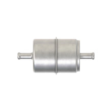John Deere AE29052: Inline Fuel Filter