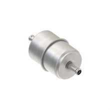 John Deere AE29052:  Inline Fuel Filter