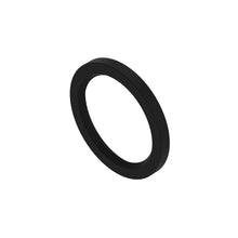 John Deere AE29979: Internal Oil Rubber Seal