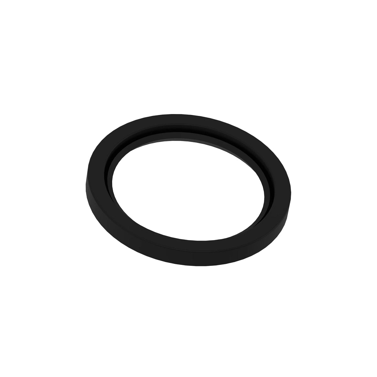 John Deere AE29979: Internal Oil Rubber Seal