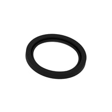John Deere AE29979: Internal Oil Rubber Seal