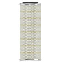 John Deere AE30507: Secondary Air Filter Element