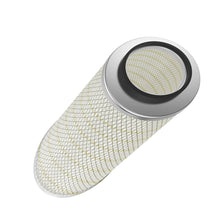 John Deere AE30507: Secondary Air Filter Element