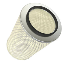 John Deere AE30508: Primary Air Filter Element