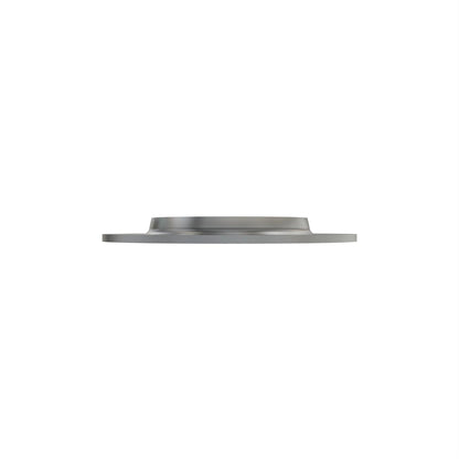 John Deere AE30624: 3-Hole Flanged Bearing Housing