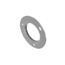 John Deere AE30624: 3-Hole Flanged Bearing Housing