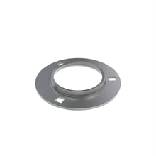 John Deere AE30624:  3-Hole Flanged Bearing Housing