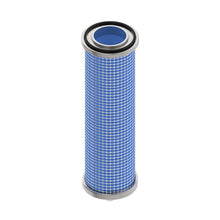 John Deere AE31724: Secondary Air Filter Element