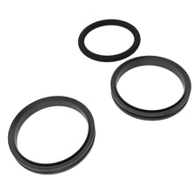 John Deere AE32374: Seal Kit