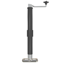 John Deere AE32814: Jack Stand