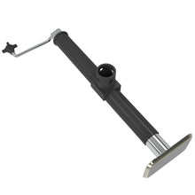 John Deere AE32814: Jack Stand