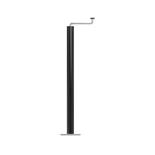John Deere AE32971: Multi Application Jack Stand