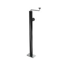 John Deere AE32971: Multi Application Jack Stand