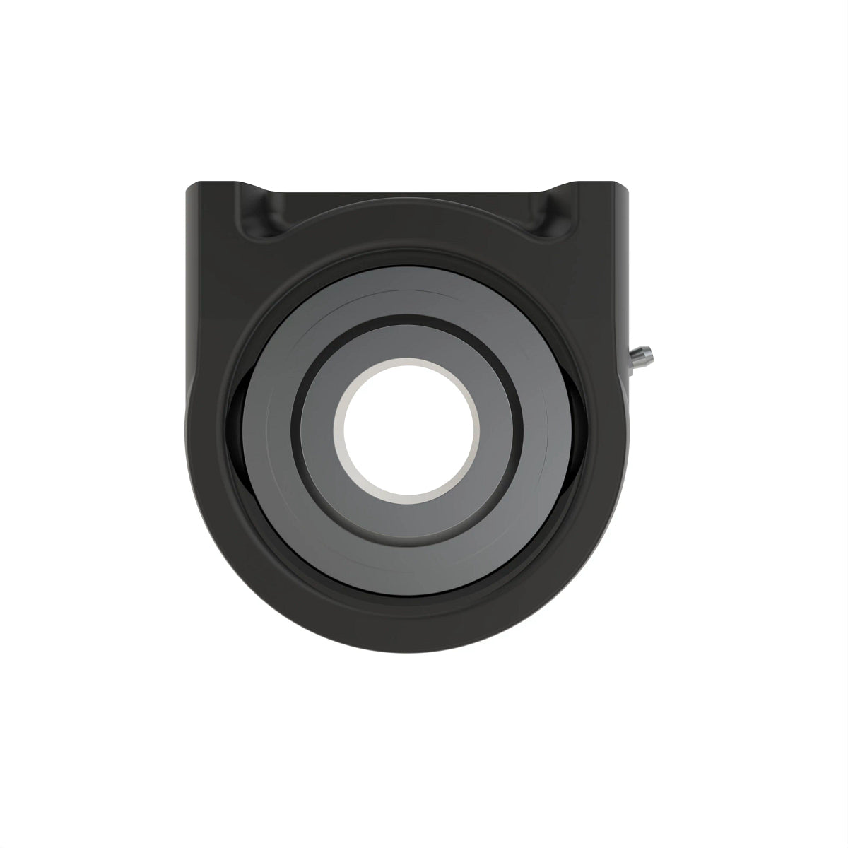 John Deere AE33347: Pillow Block Bearing with Housing