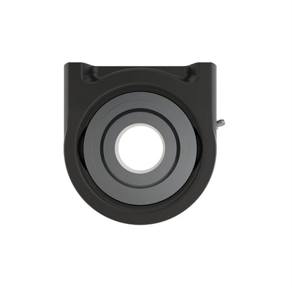 John Deere AE33347: Pillow Block Bearing with Housing
