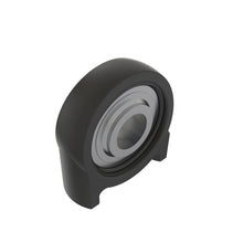 John Deere AE33347: Pillow Block Bearing with Housing