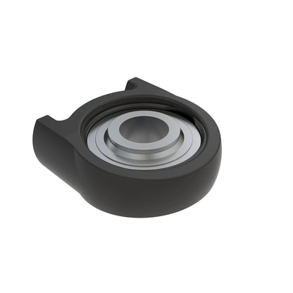John Deere AE33347: Pillow Block Bearing with Housing
