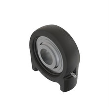 John Deere AE33347: Pillow Block Bearing with Housing