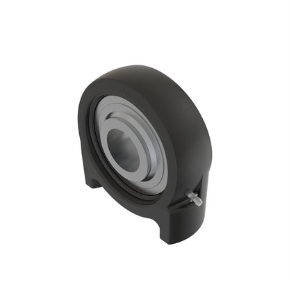 John Deere AE33347: Pillow Block Bearing with Housing