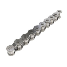 John Deere AE36010: Roller Chain