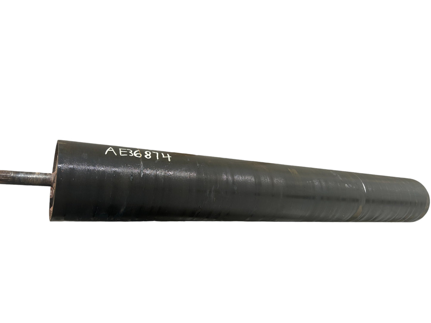 John Deere AE36874: Roll