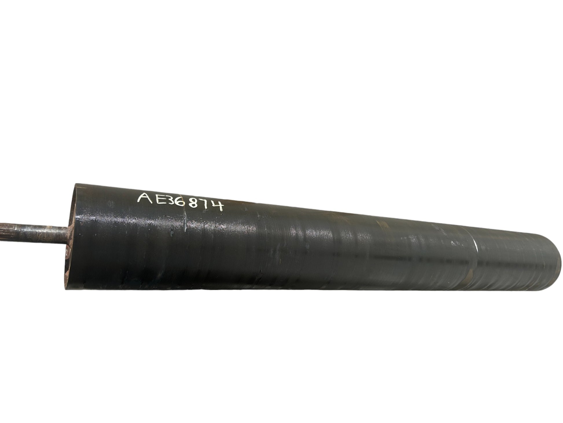 John Deere AE36874: Roll