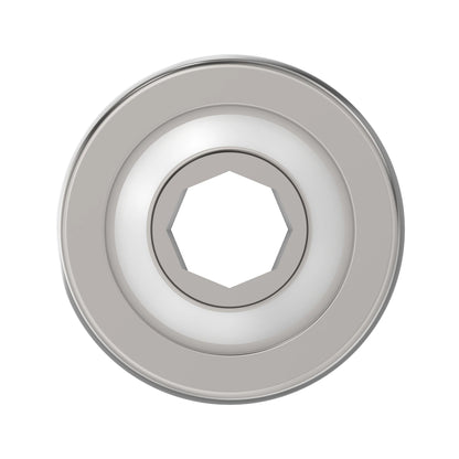 John Deere AE37057: Spherical Ball Bearing