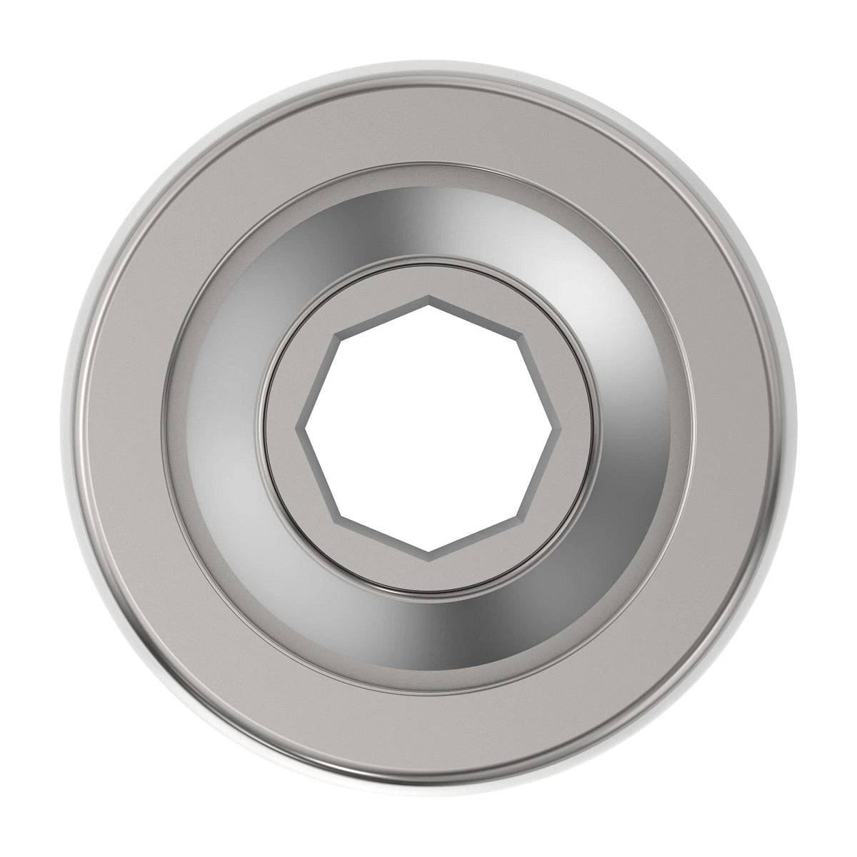 John Deere AE37057: Spherical Ball Bearing