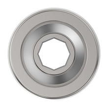 John Deere AE37057: Spherical Ball Bearing