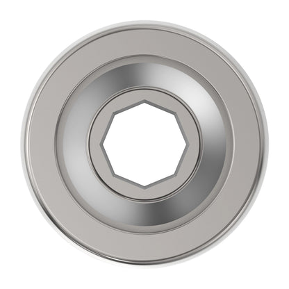 John Deere AE37057: Spherical Ball Bearing