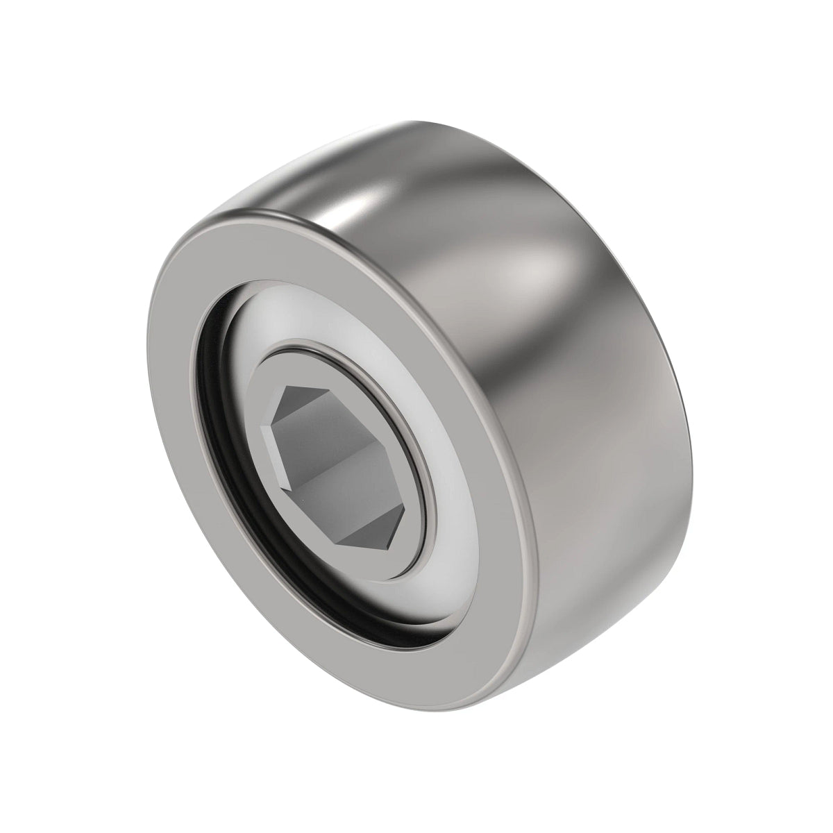 John Deere AE37057: Spherical Ball Bearing
