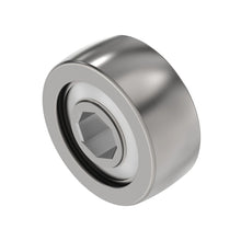 John Deere AE37057: Spherical Ball Bearing