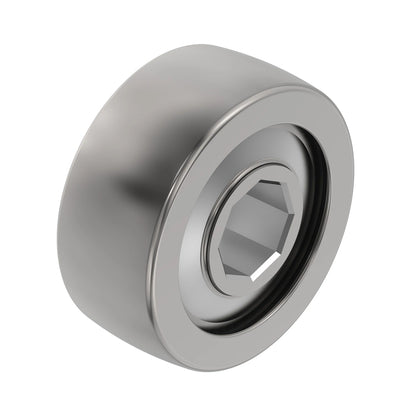 John Deere AE37057: Spherical Ball Bearing