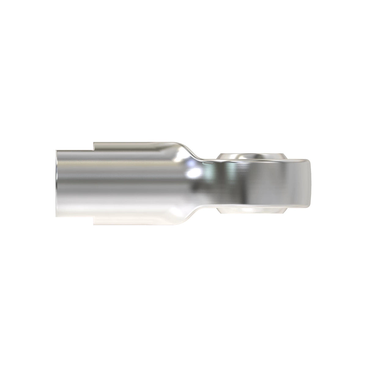 John Deere AE37072: Link End