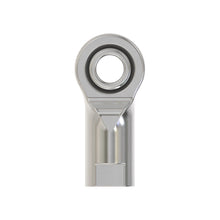 John Deere AE37072: Link End
