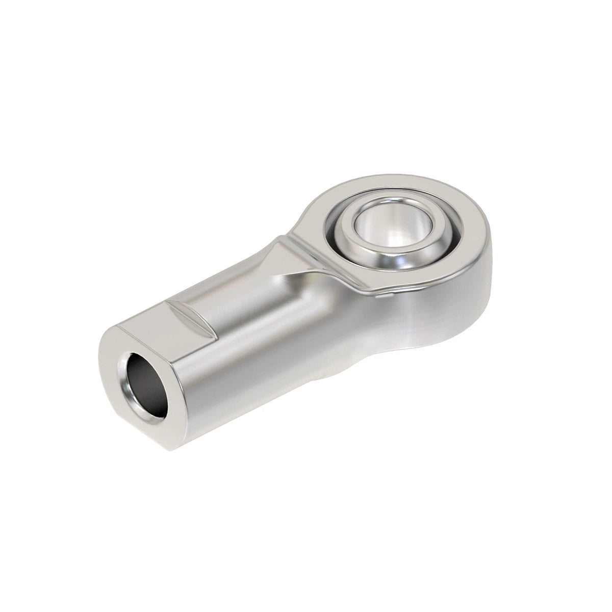 John Deere AE37072: Link End