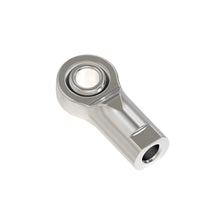 John Deere AE37072:  Link End