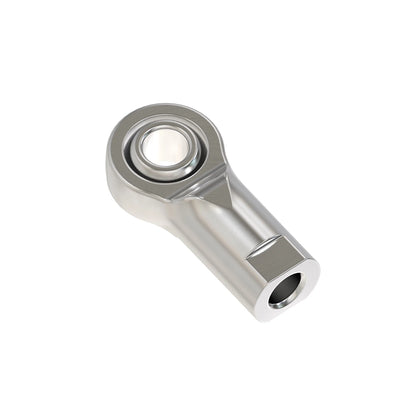 John Deere AE37072:  Link End