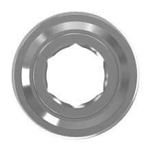 John Deere AE37204: Spherical Ball Bearing