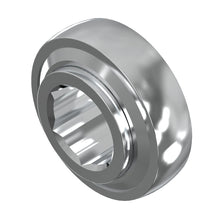 John Deere AE37204: Spherical Ball Bearing