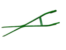 John Deere AE37335: Brace