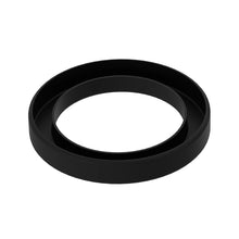 John Deere AE37477: Internal Oil Rubber Seal