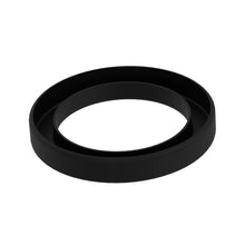 John Deere AE37477: Internal Oil Rubber Seal