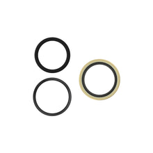John Deere AE37830: Hydraulic Lift Cylinder Seal Kit