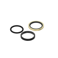 John Deere AE37830: Hydraulic Lift Cylinder Seal Kit