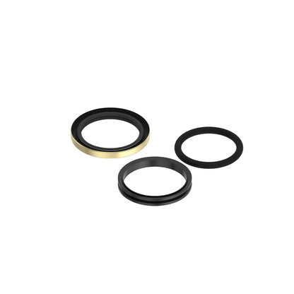 John Deere AE37830: Hydraulic Lift Cylinder Seal Kit