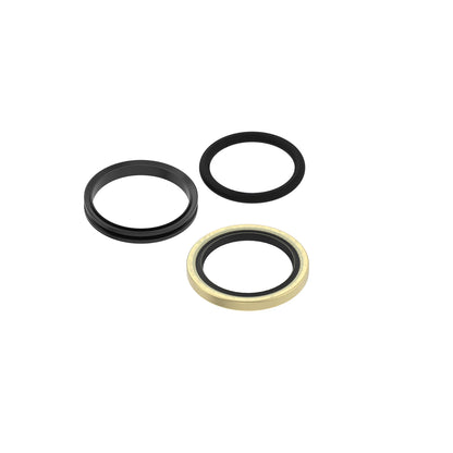John Deere AE37830: Hydraulic Lift Cylinder Seal Kit