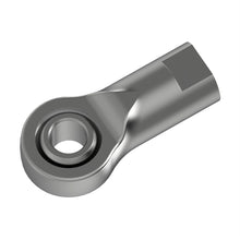 John Deere AE37859: Link End