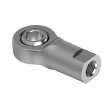 John Deere AE37859: Link End